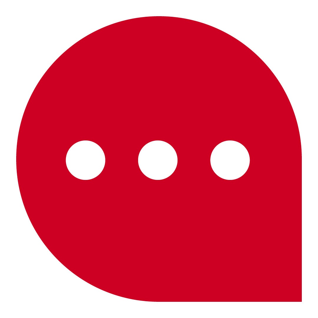 logo img